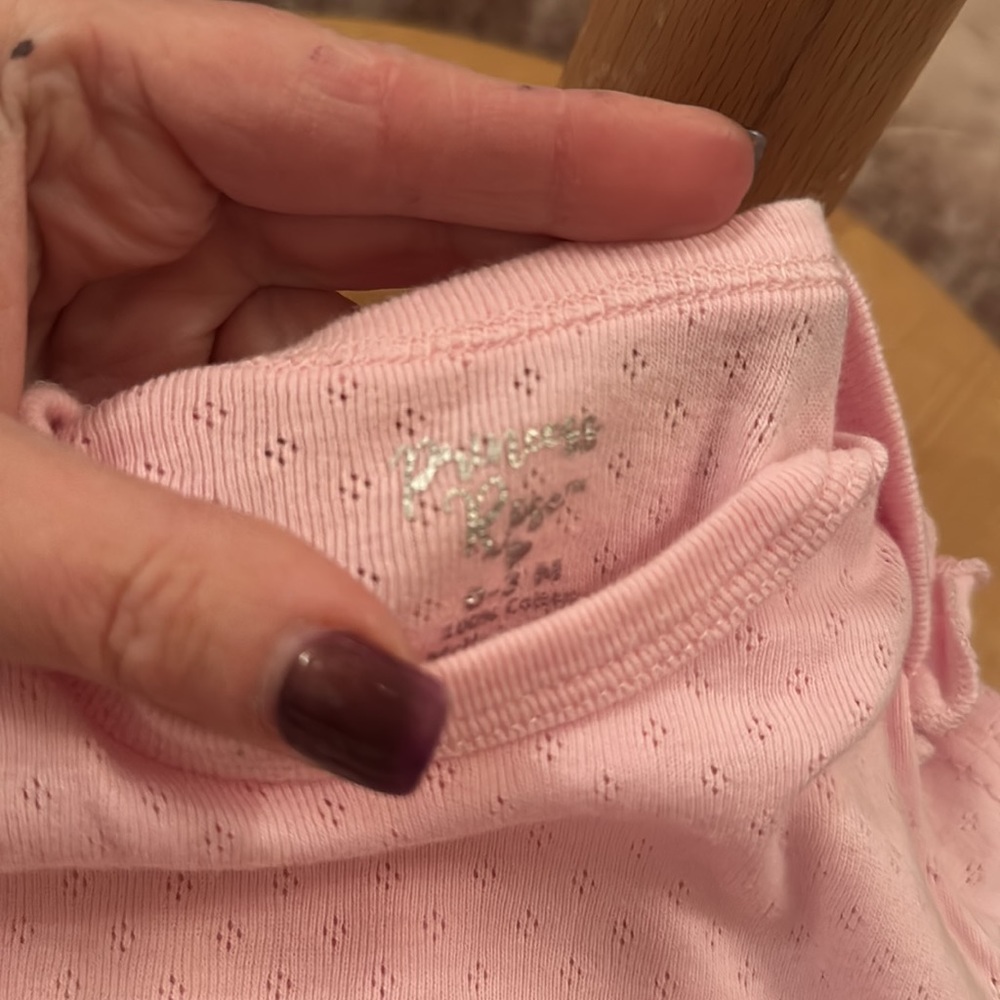 Bundle sets - Picture 5 of 7